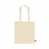 Shopper Flyca Fairtrade 1265