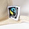 Sacca Sanfer Fairtrade 1267