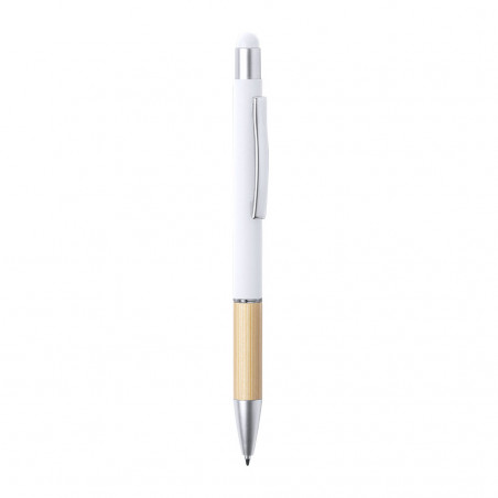 Penna touch Zabox 6938