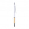Penna touch Zabox 6938