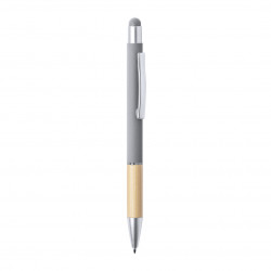 Penna touch Zabox 6938
