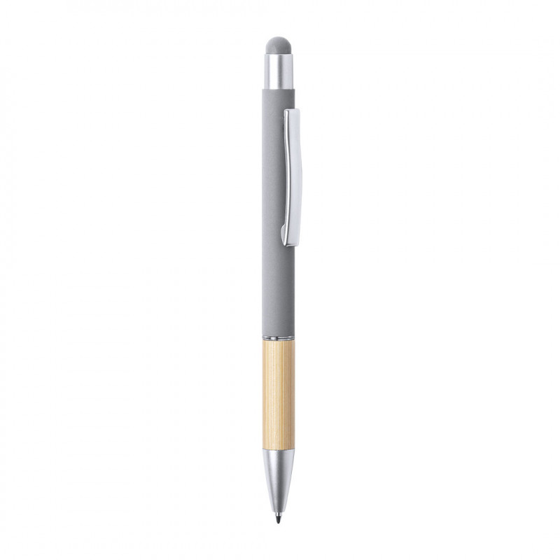Penna touch Zabox 6938