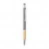 Penna touch Zabox 6938