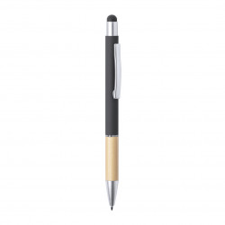 Penna touch Zabox 6938