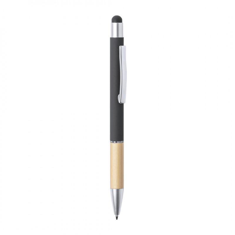 Penna touch Zabox 6938