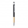 Penna touch Zabox 6938