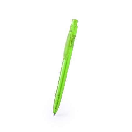 Penna sfera Hispar 6731