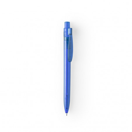 Penna sfera Hispar 6731