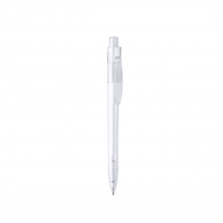Penna sfera Hispar 6731