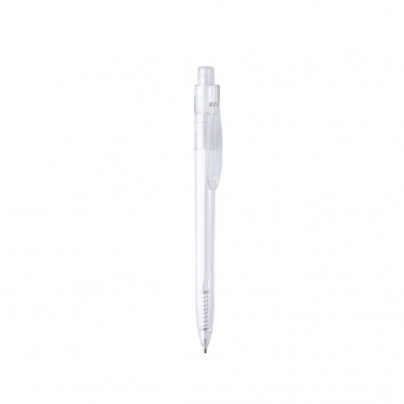 Penna sfera Hispar 6731