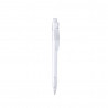 Penna sfera Hispar 6731
