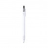 Penna sfera Lester 1290