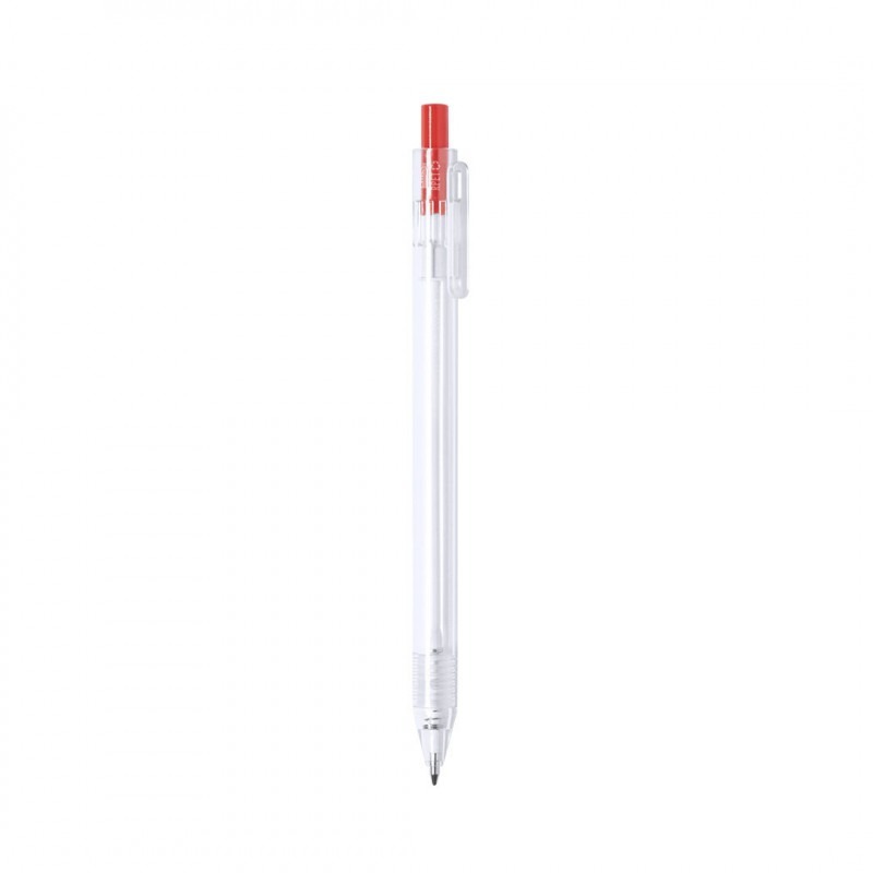 Penna sfera Lester 1290