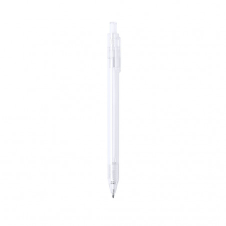 Penna sfera Lester 1290