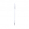 Penna sfera Lester 1290