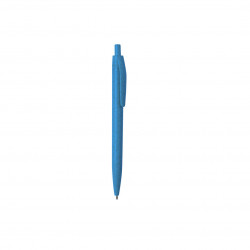 Penna Wipper 6605