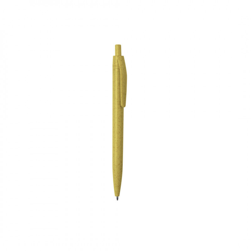 Penna Wipper 6605