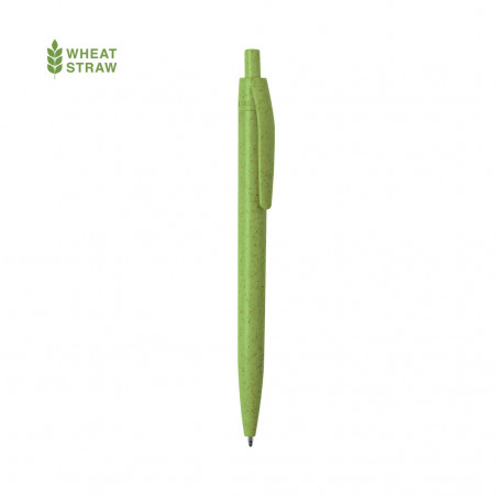 Penna Wipper 6605