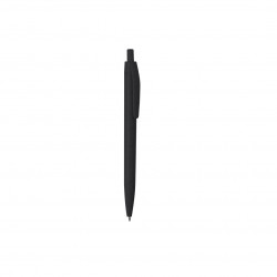 Penna Wipper 6605