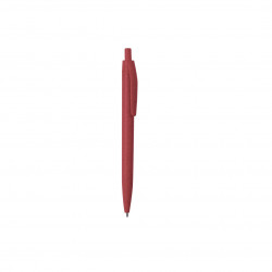 Penna Wipper 6605