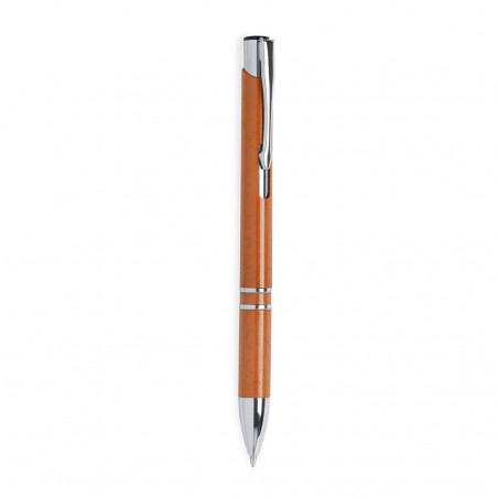 Penna sfera Nukot 6335