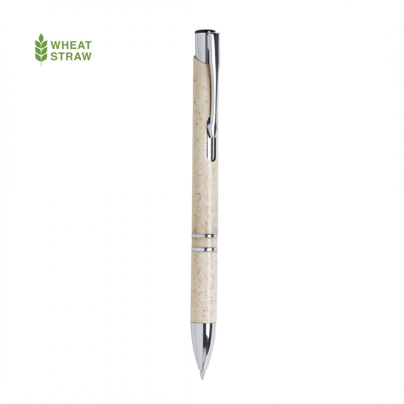 Penna sfera Nukot 6335