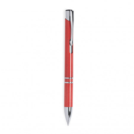 Penna sfera Nukot 6335