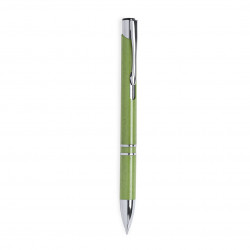 Penna sfera Nukot 6335