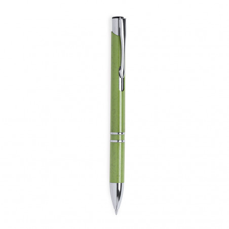 Penna sfera Nukot 6335