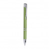 Penna sfera Nukot 6335