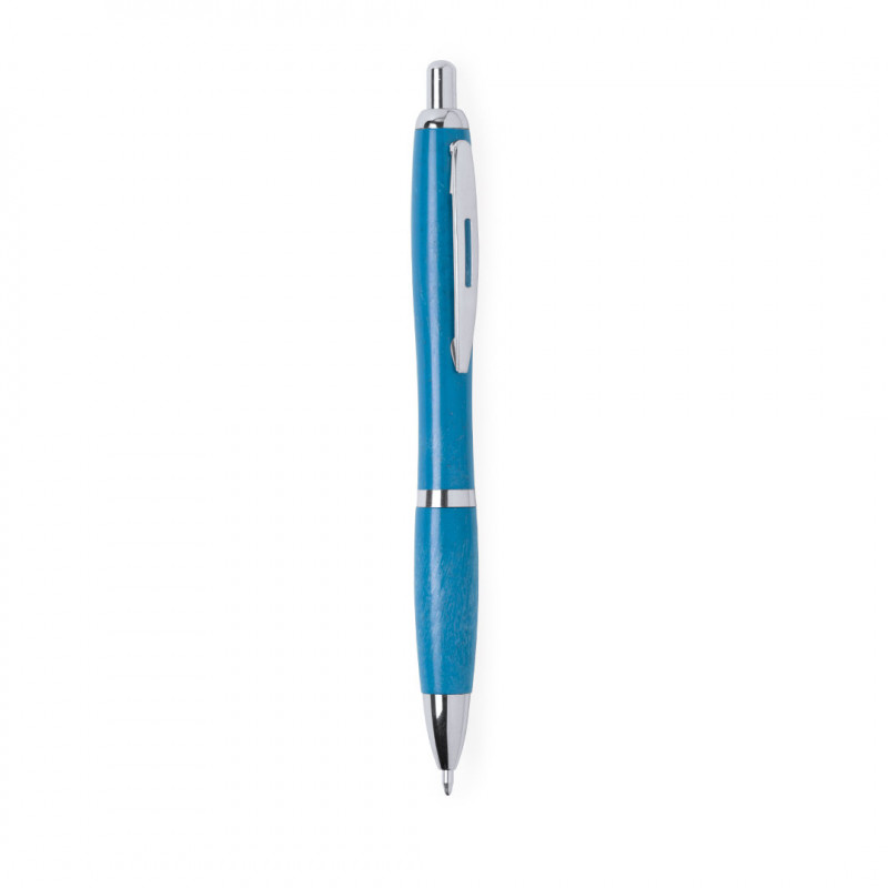 Penna sfera Prodox 6213
