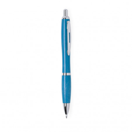 Penna sfera Prodox 6213