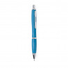 Penna sfera Prodox 6213