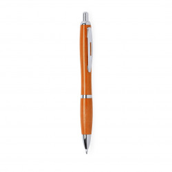 Penna sfera Prodox 6213