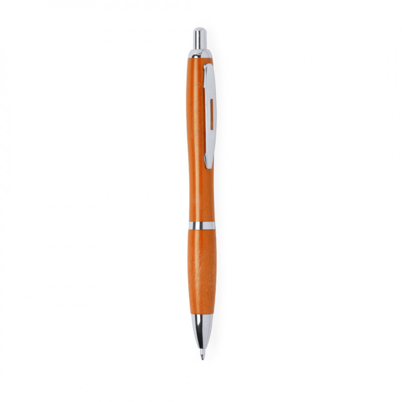 Penna sfera Prodox 6213