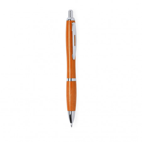 Penna sfera Prodox 6213