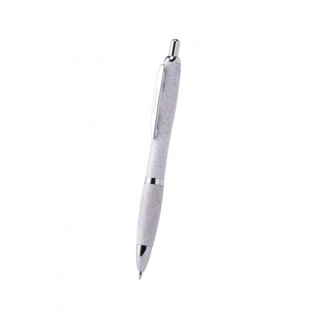 Penna sfera Prodox 6213