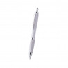 Penna sfera Prodox 6213