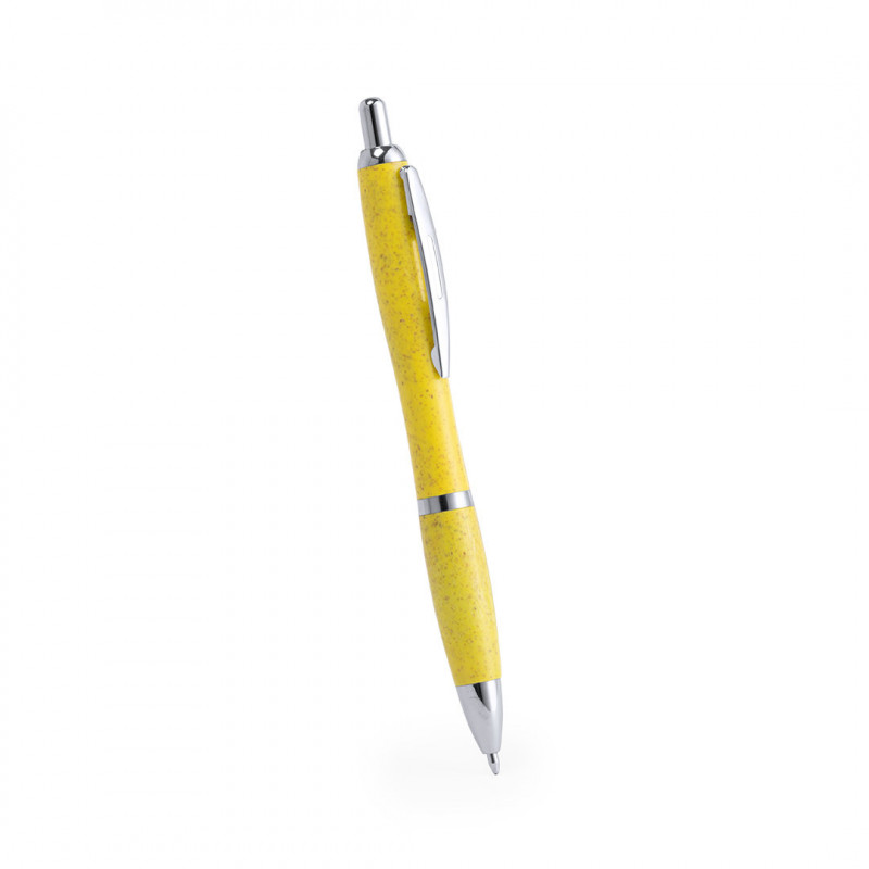 Penna sfera Prodox 6213
