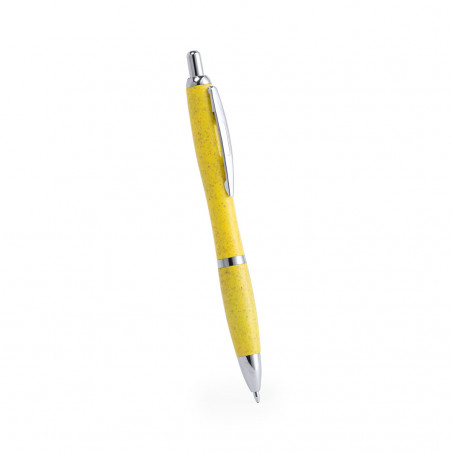 Penna sfera Prodox 6213