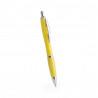Penna sfera Prodox 6213
