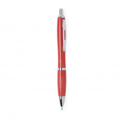 Penna sfera Prodox 6213