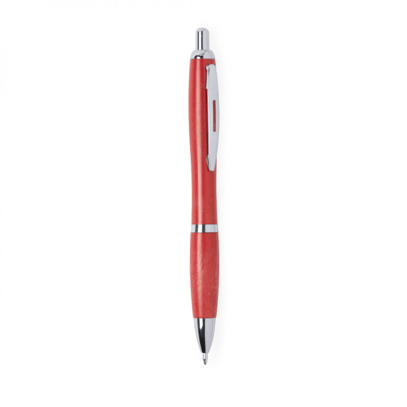 Penna sfera Prodox 6213