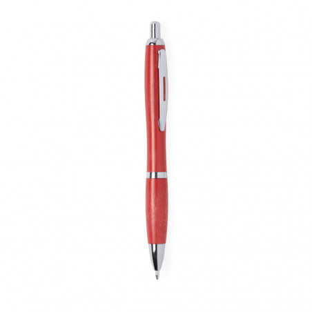 Penna sfera Prodox 6213