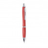 Penna sfera Prodox 6213