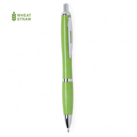 Penna sfera Prodox 6213