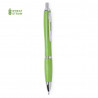 Penna sfera Prodox 6213