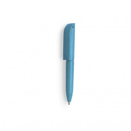 Mini penna sfera Radun 6567