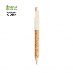 Penna sfera Clover 6332