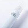Penna antibattertica multifunzione Yak 6656